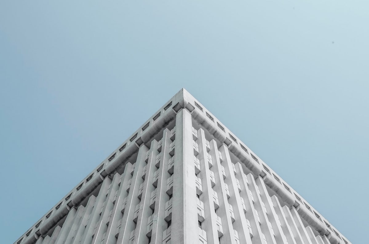 乐鱼体育官方平台-2025中国金球奖各奖项得主揭晓